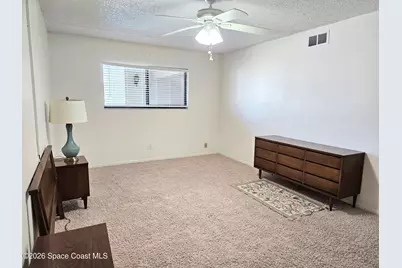 [Address not provided], , FL  - Photo 15