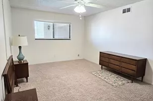 [Address not provided], , FL - Photo 15