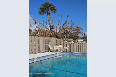 [Address not provided], , FL  - Photo 29