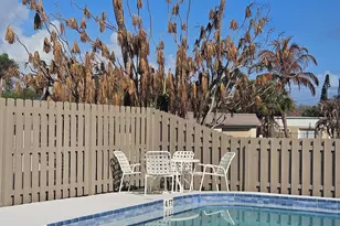 [Address not provided], , FL - Photo 29