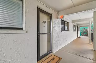 [Address not provided], , FL - Photo 27