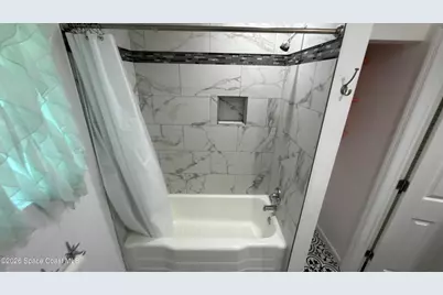 856 Berkshire Road, Daytona Beach, FL 32117 - Photo 9