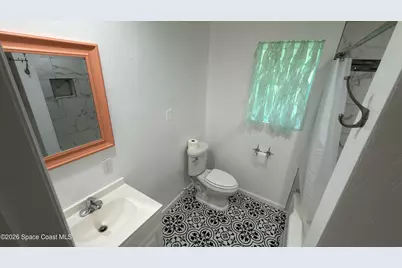 856 Berkshire Road, Daytona Beach, FL 32117 - Photo 7