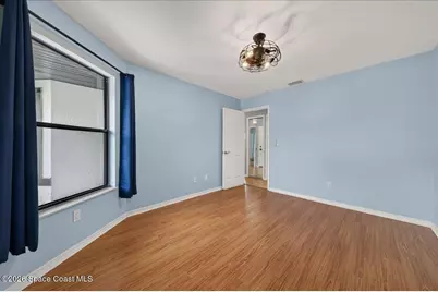 340 Oak Haven Drive, Melbourne, FL 32940 - Photo 45