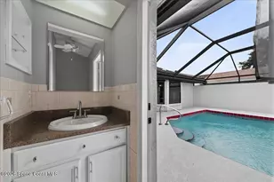 340 Oak Haven Dr, Melbourne, FL 32940 - Photo 41