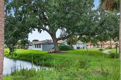 340 Oak Haven Drive, Melbourne, FL 32940 - Photo 89