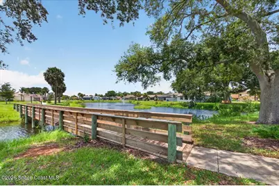 340 Oak Haven Drive, Melbourne, FL 32940 - Photo 87