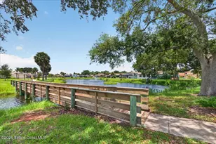 340 Oak Haven Dr, Melbourne, FL 32940 - Photo 87