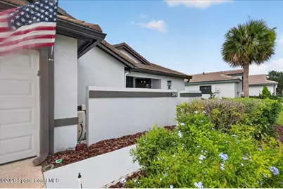 340 Oak Haven Drive, Melbourne, FL 32940 - Photo 67