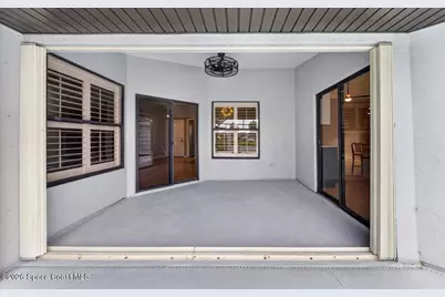 340 Oak Haven Drive, Melbourne, FL 32940 - Photo 51