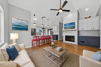 340 Oak Haven Drive, Melbourne, FL 32940 - Photo 19