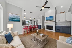 340 Oak Haven Dr, Melbourne, FL 32940 - Photo 19