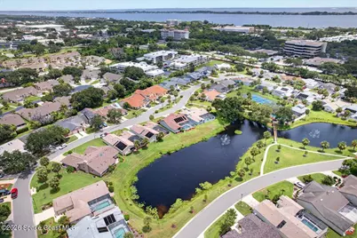 340 Oak Haven Drive, Melbourne, FL 32940 - Photo 85