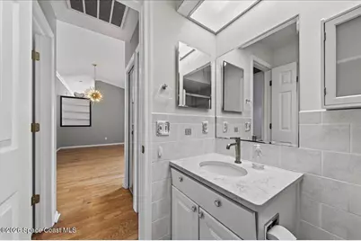 340 Oak Haven Drive, Melbourne, FL 32940 - Photo 47