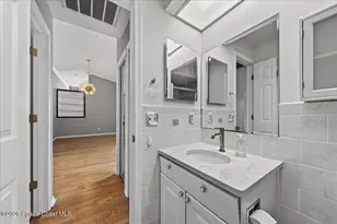 340 Oak Haven Dr, Melbourne, FL 32940 - Photo 47