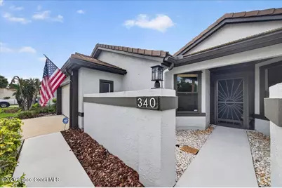 340 Oak Haven Drive, Melbourne, FL 32940 - Photo 63