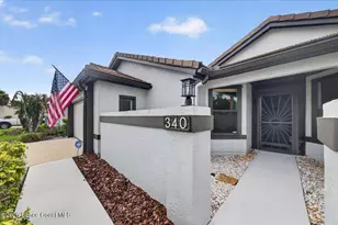 340 Oak Haven Dr, Melbourne, FL 32940 - Photo 63