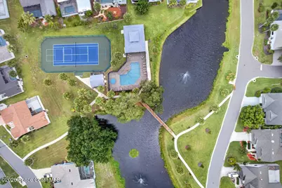 340 Oak Haven Drive, Melbourne, FL 32940 - Photo 95
