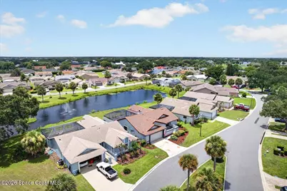 340 Oak Haven Drive, Melbourne, FL 32940 - Photo 73