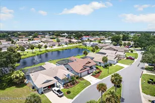 340 Oak Haven Dr, Melbourne, FL 32940 - Photo 73