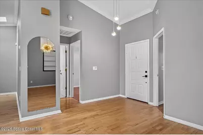 340 Oak Haven Drive, Melbourne, FL 32940 - Photo 3