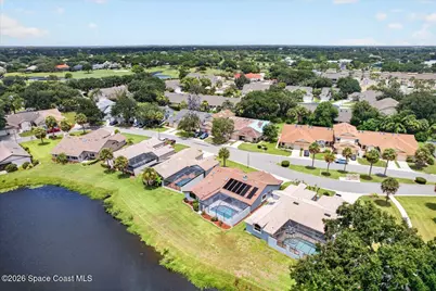 340 Oak Haven Drive, Melbourne, FL 32940 - Photo 77