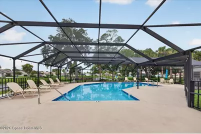 340 Oak Haven Drive, Melbourne, FL 32940 - Photo 97
