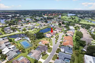 340 Oak Haven Dr, Melbourne, FL 32940 - Photo 75