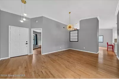 340 Oak Haven Drive, Melbourne, FL 32940 - Photo 9