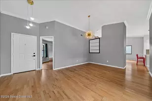 340 Oak Haven Dr, Melbourne, FL 32940 - Photo 9