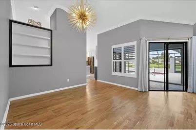 340 Oak Haven Drive, Melbourne, FL 32940 - Photo 7