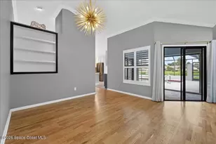 340 Oak Haven Dr, Melbourne, FL 32940 - Photo 7