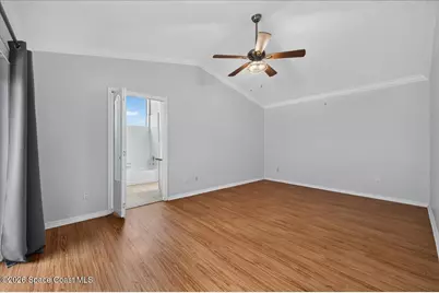 340 Oak Haven Drive, Melbourne, FL 32940 - Photo 29