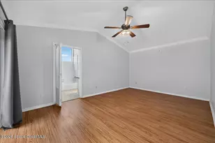 340 Oak Haven Dr, Melbourne, FL 32940 - Photo 29