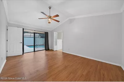 340 Oak Haven Drive, Melbourne, FL 32940 - Photo 33