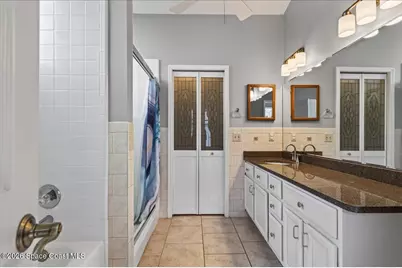 340 Oak Haven Drive, Melbourne, FL 32940 - Photo 37