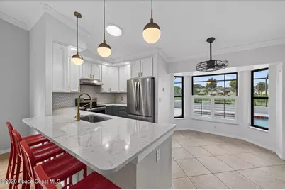 340 Oak Haven Drive, Melbourne, FL 32940 - Photo 11