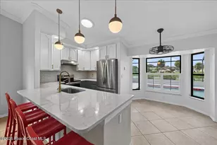 340 Oak Haven Dr, Melbourne, FL 32940 - Photo 11