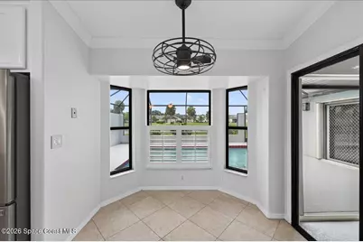 340 Oak Haven Drive, Melbourne, FL 32940 - Photo 13