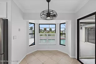 340 Oak Haven Dr, Melbourne, FL 32940 - Photo 13