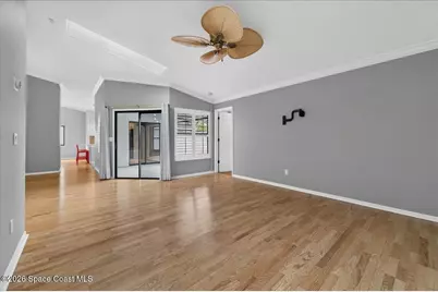 340 Oak Haven Drive, Melbourne, FL 32940 - Photo 25