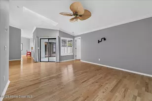 340 Oak Haven Dr, Melbourne, FL 32940 - Photo 25
