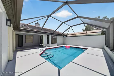 340 Oak Haven Drive, Melbourne, FL 32940 - Photo 57