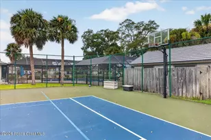 340 Oak Haven Dr, Melbourne, FL 32940 - Photo 105