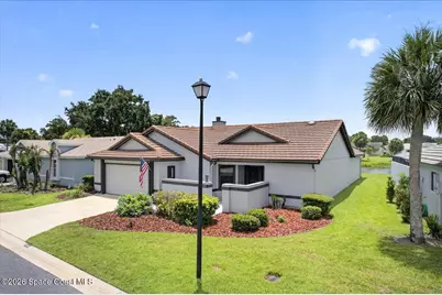 340 Oak Haven Drive, Melbourne, FL 32940 - Photo 71