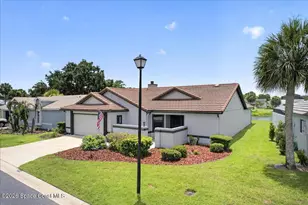 340 Oak Haven Dr, Melbourne, FL 32940 - Photo 71