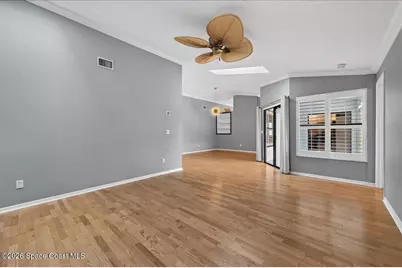 340 Oak Haven Drive, Melbourne, FL 32940 - Photo 27