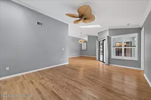 340 Oak Haven Dr, Melbourne, FL 32940 - Photo 27