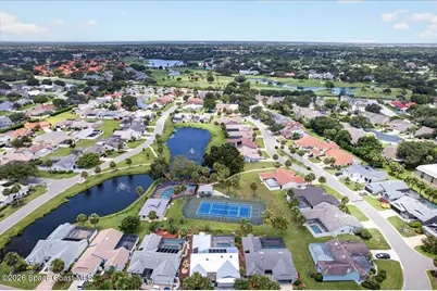 340 Oak Haven Drive, Melbourne, FL 32940 - Photo 83