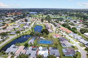 340 Oak Haven Dr, Melbourne, FL 32940 - Photo 83